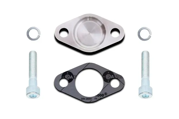 zaslepka-egr-bmw-m47-m57-e46-e38-e90-e65-e53-e90