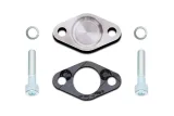 zaslepka-egr-bmw-m47-m57-e46-e38-e90-e65-e53-e90