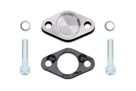 zaslepka-egr-bmw-m47-m57-e46-e38-e90-e65-e53-e90