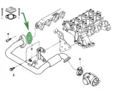 zaslepka-egr-bmw-m47-m57-e46-e38-e90-e65-e53-e90-numer-katalogowy-czesci-512-012-00