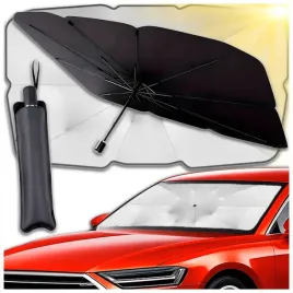 parasol-oslona-przeciwsloneczna-do-samochodu-na-przednia-szybe-auta-mata-uv