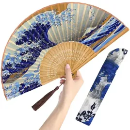 wachlarz-japonski-chinski-skladany-z-uchwytem-ozdobny-dekoracja