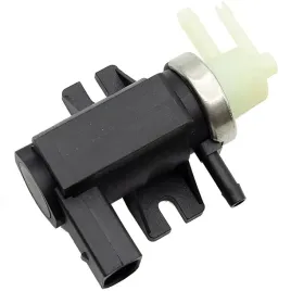 zawor-podcisnienia-turbiny-egr-n75-1-9tdi-1j0906627a-audi-vw-seat-skoda