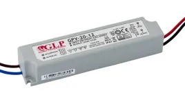 gpv-20-5-zasilacz-led-20w-5v-3a-ip67-hermetyczny