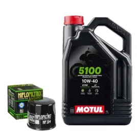 motul-5100-10w40-4l-hiflo-hf204-zestaw-serwisiwy-olej-filtr