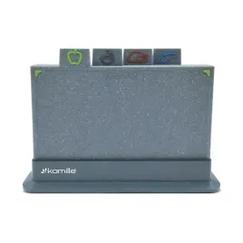 2-x-zestaw-4-desek-prostokatnych-do-krojenia-w-stojaku