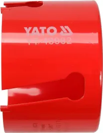 otwornica-uniwersalna-tct-92mm-5-8-yato-yt-43982