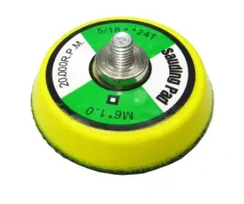 magma-dysk-szlifierski-na-rzep-do-szlifierki-pneumatycznej-m6-50mm