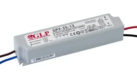 gpv-35-12-zasilacz-impulsowy-do-led-35w-12v-3a-ip67-hermetyczny