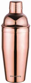 2-x-shaker-barmanski-do-drinkow-koktajli-750ml-rozowe-zloto-klausberg-kb-76