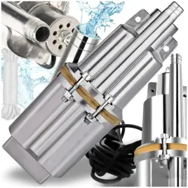 2-x-pompa-do-wody-czystej-brudnej-ruska-zatapialna-do-studni-pompka-nurek-6