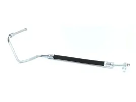 przewod-hydrauliczny-prawy-citroen-c5-iii-x7-c6