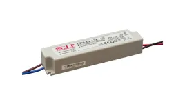 gpv-35-12e-zasilacz-impulsowy-do-led-35w-12v-3a-ip67-hermetyczny