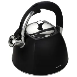 2-x-czajnik-klausberg-7195-stalowy-z-gwizdkiem-polysk