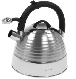 2-x-czajnik-stalowy-klausberg-kb-7481-z-gwizdkiem-3-l