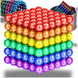 2-x-klocki-kolorowe-kulki-magnetyczne-teczowe-neocube-216e-5mm-pudelko