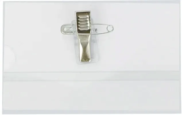 identyfikator-z-klipsem-centrum-ce80132-g14