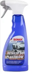 sonax-xtreme-detailer-do-wnetrza-i-zewnatrz-500ml
