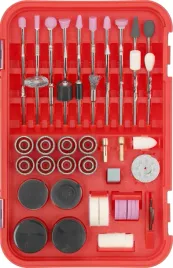 akcesoria-do-miniszlifierek-157szt-yato-yt-34670