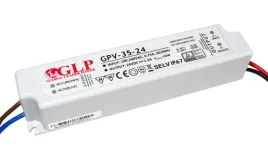 gpv-35-36-zasilacz-impulsowy-do-led-35w-36v-1a-ip67-hermetyczny