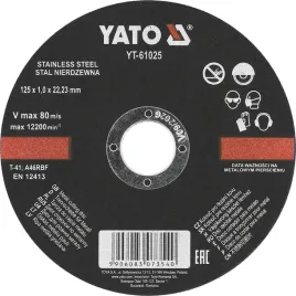 tarcza-do-ciecia-stali-inox-125x10x222-yato-yt-61025