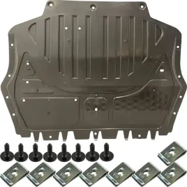 oslona-pod-silnik-vw-caddy-touran-scirocco-od-2003