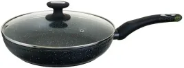 2-x-patelnia-na-indukcje-edenberg-22-cm-z-pokrywka