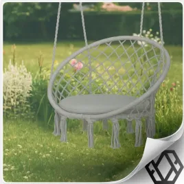 2-x-hustawka-bocianie-gniazdo-fotel-wiszacy-ogrodowa-boho-do-domu-ogrodu-gr
