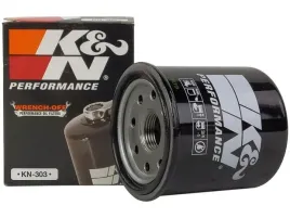 kandn-filtr-oleju-kn-303-honda-yamaha-kawasaki