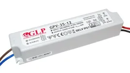 gpv-35-5-zasilacz-impulsowy-do-led-36w-5v-5a-ip67-hermetyczny