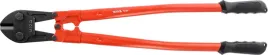 nozyce-do-pretow-30cal-cr-mo-yato-yt-1847