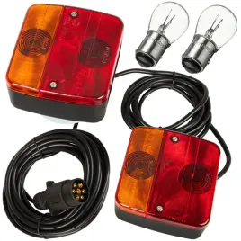 zestaw-lamp-do-przyczepy-przyczepki-swiatla-tylne-homologacja-e4-12v-7pin