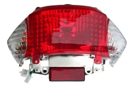 lampa-tyl-tylna-router-bassa-romet-market-eos