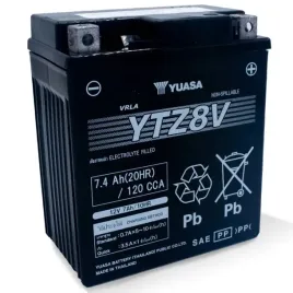 akumulator-motocyklowy-yuasa-ytz8v-12v-7-4ah-120a-p-agm