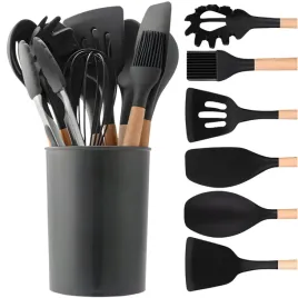 2-x-przybory-kuchenne-silikonowe-zestaw-przyborow-kuchennych-akcesoria-12-e