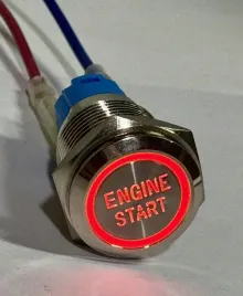przycisk-podswietlany-led-engine-start-silnika-16mm-12v-24v-spdt-chrom-mo