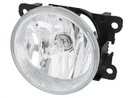 halogen-lewyprawy-do-peugeot-208-206-207-3008-5008-citroen-c3