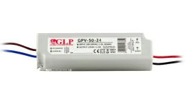 gpv-50-24-zasilacz-impulsowy-do-led-50w-24v-2a-ip67-hermetyczny