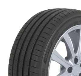 1x-hankook-205-55r16-91h-ventus-prime4-k135-fr-letnie-2024-r