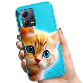etui-na-telefon-xiaomi-redmi-note-12-5g-obudowa-ze-wzorem-szklo-ochronne