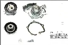 zestaw-rozrzadu-pompa-wodna-530-0449-30-ina