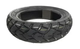 opona-12-120-70-tl-6pr-m823-do-skutera-romet-junak