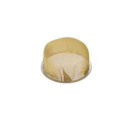 sitko-korka-wlewu-paliwa-do-mz-etz-60mm