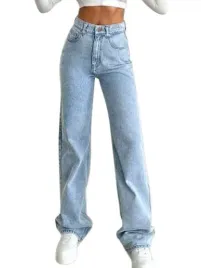 shein-jeansy-damskie-niebieskie-na-zamek-dlugie-dla-wysokich-l-1-b