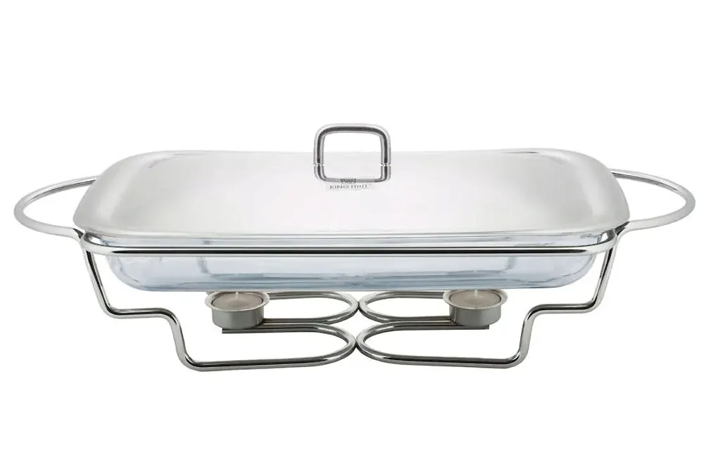 2-x-podgrzewacz-kinghoff-3-l