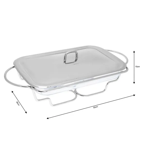 2-x-podgrzewacz-kinghoff-3-l-model-kh-1410