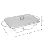 2-x-podgrzewacz-kinghoff-3-l-model-kh-1410