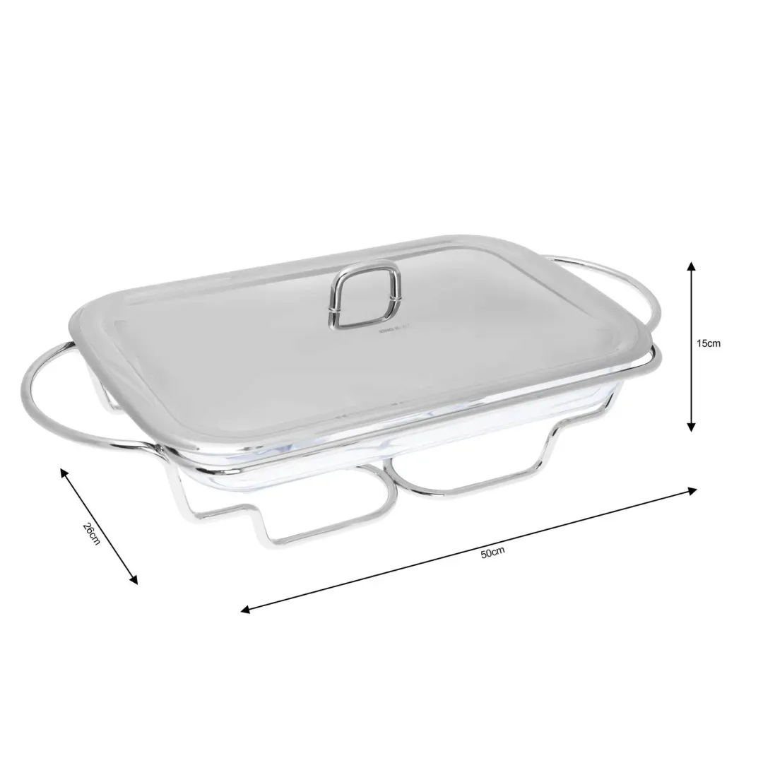 2-x-podgrzewacz-kinghoff-3-l