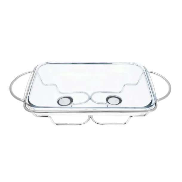 2-x-podgrzewacz-kinghoff-3-l-kolor-srebrny