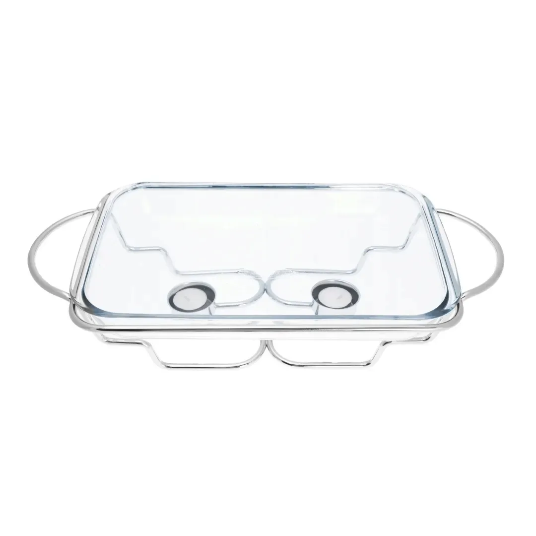 2-x-podgrzewacz-kinghoff-3-l-stan-nowy